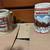 Budweiser Beer Mugs 2 thumbnail