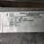 2009 Chevrolet Suburban LS 2500 4x4 4dr SUV 9 thumbnail