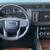 2023 GMC Yukon Onyx Black *SPECIAL OFFER!!* 14 thumbnail