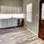 1/1 private new home for lease 7 thumbnail