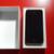 iPhone 4s (A1387, iOS 9.3.6) Apple Unlocked 1 thumbnail
