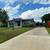 3 Bed 3 Bath w/ Casita 9 thumbnail