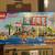 BNIB Lego 41709 Vacation Beach House 1 thumbnail