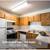 Just stunning! Spacious 2 Bed, 2 bath with lots of light 1 thumbnail