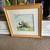 Paintings Musical Themes 5 thumbnail