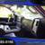 2016 Chevrolet Silverado 2500 Diesel 4x4 4WD Chevy LTZ  6.6L DURAMAX Heated AC L 16 thumbnail