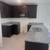 3 Beds 2 baths two car garage house 3 thumbnail