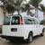 2007 Chevrolet Express LS 3500    9 thumbnail
