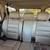 1995 Mercedes Wagon E320 - S124 20 thumbnail
