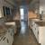 Owner Fin Sm Dn Payt Lg 2 Story 4-2-2  Quick Move In 8014 Pine Forest 8 thumbnail