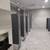 ♤♤CUSTOM KITCHEN/BATHROOM REMODELING SERVICES♤♤ 24 thumbnail