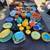 Huge Yard and Estate Sale!!! 2 thumbnail