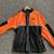 Nelson Riggs Coat 1 thumbnail
