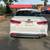 2018 Kia Optima LX 2018 Kia Optima  Style Comfort and Reliability in One Package 4 thumbnail