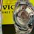 *NEW* INVICTA Pro Diver Coin-Edge 40mm Automatic Watch 6 thumbnail
