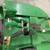 JOHN DEERE FRONTIER RC2048 BUSH WACKER 8 thumbnail