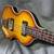 Used basses : Fender, Schecter, Squier, Epiphone 6 thumbnail