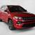2022 Jeep Compass 4x4 4WD (RED) Edition SUV 5 thumbnail