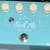 Bondi FX Sick As Overdrive - Klon based w active 2 band EQ- mint/clean 2 thumbnail