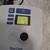 F&P Airvo 2 High flow humidifier & breathing tube chamber kit +++ 10 thumbnail