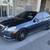 2012 Mercedes-Benz E 350 Sport    1 thumbnail