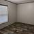 1099mo 3BED 2BATH 1099 and UP SECURITY DEPOSIT 18 thumbnail