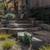 Waterfalls & Water Features, Boulders & Retaining Walls 14 thumbnail