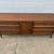 Dresser 3 thumbnail