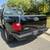 2001 Ford F-150 XLT 2dr Cab 4WD Flareside SB 5 Speed M/T Well Kept 7 thumbnail