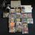 Ps1 Bundle 2 thumbnail