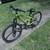 24" Nishiki Pueblo Mountain Bikes 13 thumbnail