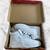 Mens Puma Caven 2.0 Mid Sneaker 6 thumbnail