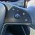 2021 Tesla Model S AWD All Wheel Drive Electric Long Range Plus Dual M 18 thumbnail