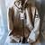New Quiksilver Snow/Ski Jacket Mens - Size M 1 thumbnail