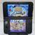 Modded Nintendo 3DS XL in Black/ red color 7 thumbnail