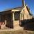 3 bed 2 bath house sunnyside 21 thumbnail