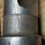 1-17/32” Drill Bit - Used 5 thumbnail
