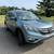 2016 Honda CR-V EX AWD - NO RUST (Arizona Car!) 1 thumbnail