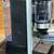 Coffee Maker - Cuisinart 2 thumbnail