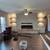 ⭐⭐⭐⭐⭐ ELECTRICIAN - LOW RATES - 210-900-4960 ⭐⭐⭐⭐⭐ 3 thumbnail