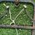 Barbed Wire Fence Stretcher + FARM Grapple Hay Fork 10 thumbnail