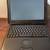 Vintage 1998 Apple PowerBook G3 Wallstreet Laptop for parts/repair 1 thumbnail
