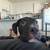 Rehoming pitbull puppy 3 thumbnail
