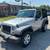 2008 Jeep Wrangler 4x4 X SUV 2D RHD Mail Jeeps 2 thumbnail