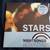 Stars (from Montreal) Vinyls 12 thumbnail