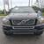 2011 VOLVO XC90 2 thumbnail