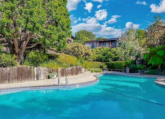 1br - AC |Washer & Dryer/Fully Reno/Pet-Friendly 1BR| + 2 Month Free! 1