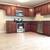 BIG, 1st Floor ( 2 Bed ) Washer/Dryer Hook Up + Central Air 1 thumbnail