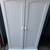 Kitchen Pantry - Free Standing Cabinet Style 3 thumbnail
