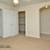 Off-Street Resident Parking, Pool view, Private Back Patio 3 thumbnail
